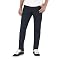 Shaun White 4 Target Skinny Jean - Black