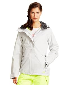 Under Armour Women's ColdGear® Infrared Fader Jacket Extra Large Elemental