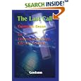 The Last Call: Common Sense for Understanding God, Life and Yourself by  Godson