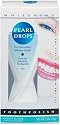 Pearl Drops Whitening Flouride Anticavity Tooth Polish, Packaing May Vary, 3-Ounce Tubes (Pack of 6)
