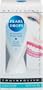 Pearl Drops Whitening Flouride Anticavity Tooth Polish, Packaing May Vary, 3-Ounce Tubes (Pack of 6)