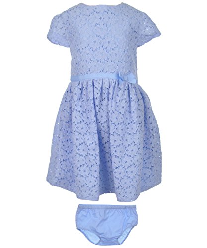 Carter's Baby Girls' 