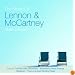 The Music of Lennon and Mcartney: Chillout Album
