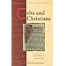 Celts and Christians: New Approaches to the Religious Traditions of Britain and Ireland (Religion, Culture & Society Series)