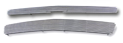 07-12 2011 Chevy Tahoe/Suburban/Avalanche Phat Billet Grille Grill Insert On Sale