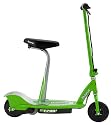 Razor 13112730 E200S Seated Electric Scooter