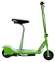 Razor E200S Seated Electric Scooter