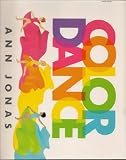 Color Dance (ISBN 0590300407)