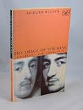 The Image of the King: Charles I and Charles II