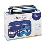 (Price/EA)57470C (C9721A) Remanufactured Toner Cartridge, Cyan