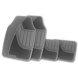 Return to product information