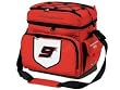 NASCAR Kasey Kahne 24 Can Cooler