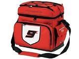 NASCAR Kasey Kahne 24 Can Cooler