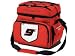 NASCAR Kasey Kahne 24 Can Cooler