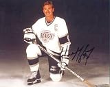 AutographsForSale