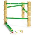 Bamboo Collection - Scivolino Bamboo Run