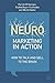 Neuromarketing in Action: How to Talk and Sell to the Brain