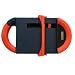 Universal Solar Charger