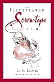 The Screwtape Letters / Screwtape Proposes a Toast