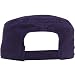 41XvhqgbJNL. AA75  New Era Washington Huskies Ladies Purple Flora Military Adjustable Hat