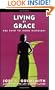 Living by Grace: The Path to Inner Discovery