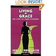 Living Grace Path Inner Discovery