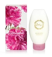Florentyna Shower Crème 200ml