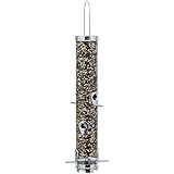 Droll Yankees B-7F Bird Feeder (Discontinued by Manufacturer)