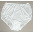 Vanity Fair Perfectly Yours Ravissant Brief Panties 15712/15812