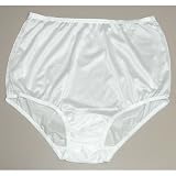 Vanity Fair Panties, Perfectly Yours Ravissant Nylon Brief 15712