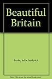 Beautiful Britain