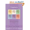 Emptiness (Foundation of Buddhist Thought) Emptiness (Foundation of Buddhist Thought)
