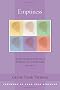 Emptiness: v. 5 (Foundation of Buddhist Thought)
