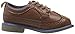 carter's Kids' Oxford