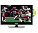19 inch Skyworth SLC-1919A AC/DC 12 Volt ATSC HDTV LED with DVD Player and Digital ATSC Tuner 19 inch Skyworth SLC-1919A AC/DC 12 Volt ATSC HDTV LED with DVD Player and Digital ATSC Tuner