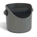 Grindenst�in Abklopfbeh�lter f�r Kaffeesatz 'steel wool'