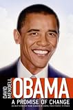 Books : Obama: A Promise of Change