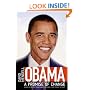 Obama: A Promise of Change