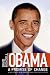 Obama: A Promise of Change