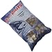 Sports : Star Baits Boilies Fish