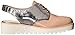 Nine West Women's Wendey Synthetic Oxfords