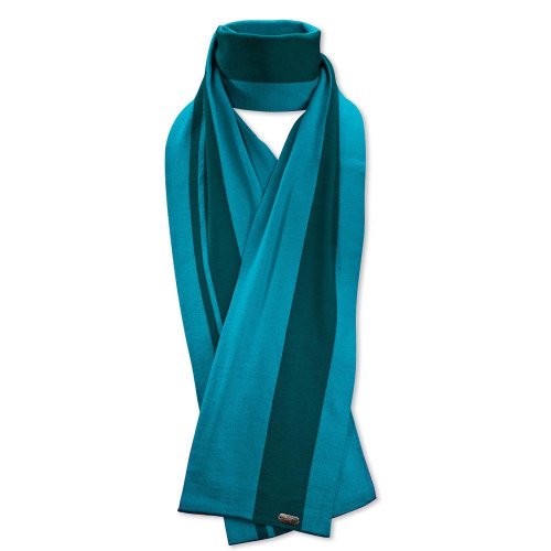 Buy Arc'teryx Vestigio Scarf by Arc'teryx
