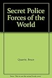 The world's secret police