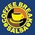 コーヒー・ブレイク・サルサ