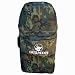 Sporting Goods : 662 Camo Bodyboard Board Bag