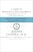 Magical Beginnings, Enchanted Lives: A Guide to Pregnancy and Childbirth (Unabridged)