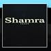 Shamra-Frieze