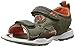 carter's Dinosaur Sandal (Toddler/Little Kid)