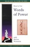 Review Earth Magic Productions Inc.,U.S.  / Words of Power