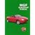 MGF Workshop Manual